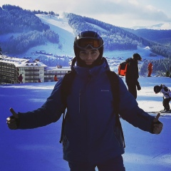 Дмитрий Диденко, 26.02, Wrocław