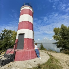 Оксана Рыбникова, 09.05.1985, Новосибирск