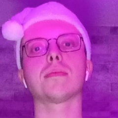 Денис Грязев, 10.09.1997, Астрахань