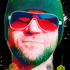 Артемий Глазунов, 16.07.1987, Мурманск