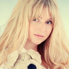 Александра Тараненко, 02.11.1984, Киев