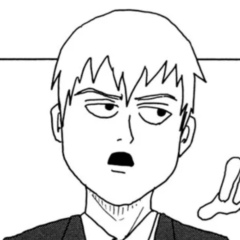 Pedro Santos de Souza, 22.04.1993, São Paulo