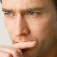 Александр Примха, 11.03.1980, Краснодар