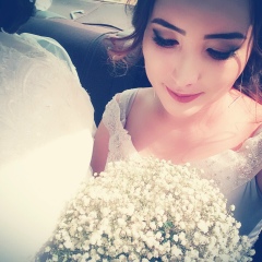 Кымбат Жандилдаева, 27.10, Шымкент