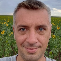 Егор Швырев, 06.02.1990, Саратов