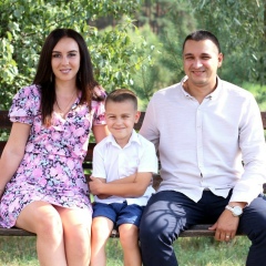 Андрей Аврамкин, 10.07.1984