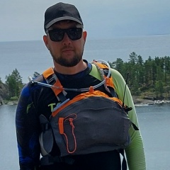 Вячеслав Артемьев, 15.04.1987, Санкт-Петербург