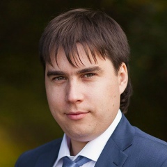 Дмитрий Столяров, 08.12.1983, Уфа