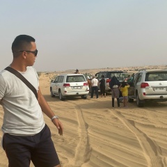 Руслан Батралиев, 17.05, Томск