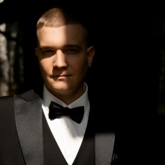 Руслан Ерофеев, 20.04.2001, Мирный