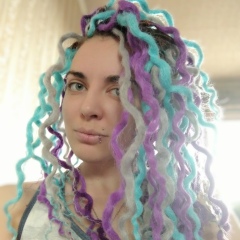 Лариса Василькова, 17.06.1992