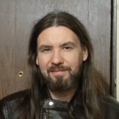 Константин Ваганов, 15.01, Москва