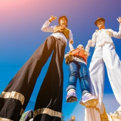 Юлий Васильченко, 19.10, Кишинев