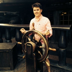 Egor Sorokin, 20.08.1987, Усть-Каменогорск