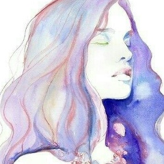 Татьяна Мудра, 03.06