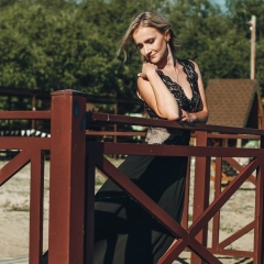 Татьяна Кузнецова, 02.07, Челябинск