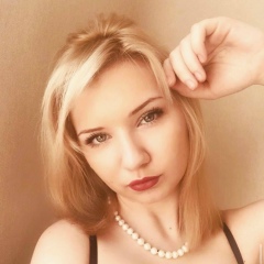 Виталина Яковенко, 23.12