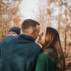 Януська Каширская, 04.08.1992, Барнаул