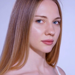 Надежда Ёлкина, 01.05.1994, Beijing