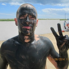 Виталий Филозоп, 03.02.1979, Каховка