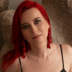 Александра Федорова, 14.09