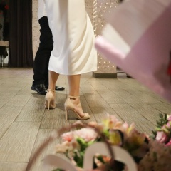 Татьяна Усик, 03.06, Воронеж