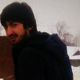 Ниджат Гурбанов, 21.03.1991, Переславль-Залесский