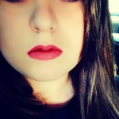 Tamuna Badriashvili, 02.03, Ростов-на-Дону