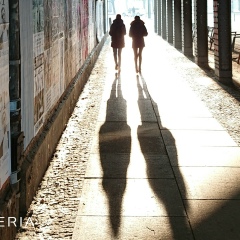 Наталия Александров, 06.12.1910, Краснодар