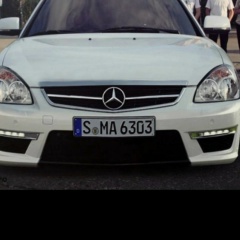 Зелим @@@, Урус-Мартан