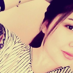 Гулжанат Нагашыбаева, 24.02.1998