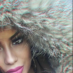 Марина Петрова, 09.07.1991