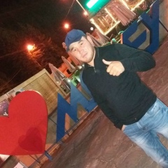 Саят Жумашов, 25.01, Жаркент