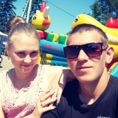 Влад Куртов, 22.04.1995, Тогул