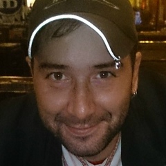 Антон Фиалковский, 25.08, Санкт-Петербург