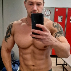 Дмитрий Минибаев, 02.09, Новосибирск