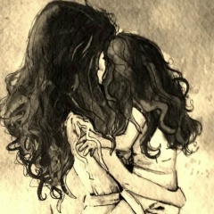 Natalia Unt, 29.04, Санкт-Петербург