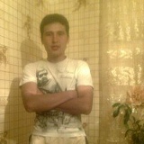 Нариман Макишев, 16.07.1992, Кокшетау