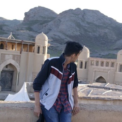 Adilkhan Nagashybek, Алматы