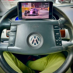 Алексей Худяев, 24.08.1988, Екатеринбург