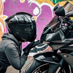 Надежда Тимохина, 22.07, Москва