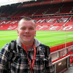 Виктор Астапов, 08.04.1979, Таллин