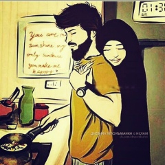 Ислам Мирабдуллаев, 03.11.1992, Аксукент