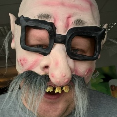 Олег Заглян, 11.04.1984, Киев