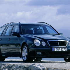 Бехруз Каримов