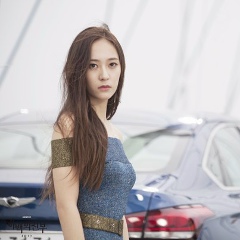Soojung Jung, 24.10.1997