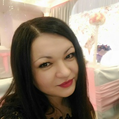 Альфиюшечка Загора, 24.09.1985, Москва