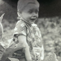 Владимир Яскель, 25.11.1978, Киев