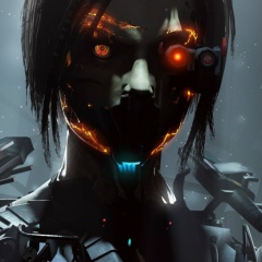 Татьяна Unknown, 24.01