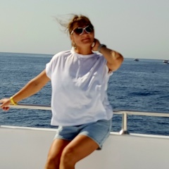 Ольга Авдеенко, 10.07.1986, Костанай